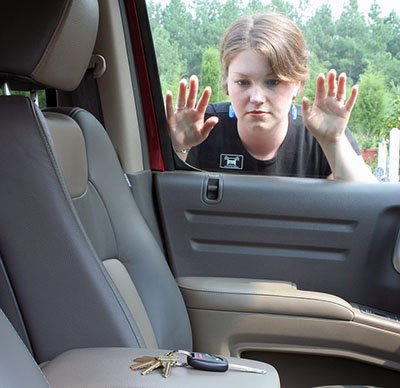 Super Locksmith Services Los Angeles, CA 310-819-4218 Super Locksmith Services Los Angeles, CA 310-819-4218