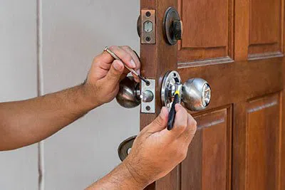 Super Locksmith Services Los Angeles, CA 310-819-4218 Super Locksmith Services Los Angeles, CA 310-819-4218