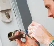 Super Locksmith Services Los Angeles, CA 310-819-4218 Super Locksmith Services Los Angeles, CA 310-819-4218 - 29-6