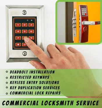 Super Locksmith Services Los Angeles, CA 310-819-4218 Super Locksmith Services Los Angeles, CA 310-819-4218 - cont-com-02