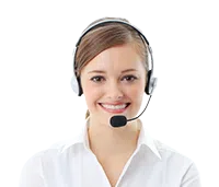 Super Locksmith Services Los Angeles, CA 310-819-4218 Super Locksmith Services Los Angeles, CA 310-819-4218 - contact-01
