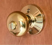 Super Locksmith Services Los Angeles, CA 310-819-4218 - 29-14