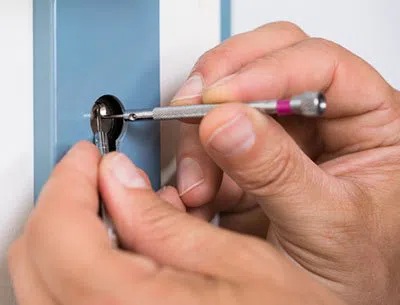 Super Locksmith Services Los Angeles, CA 310-819-4218 Super Locksmith Services Los Angeles, CA 310-819-4218 - 29-15