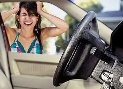 Super Locksmith Services Los Angeles, CA 310-819-4218 Super Locksmith Services Los Angeles, CA 310-819-4218 - 29-18