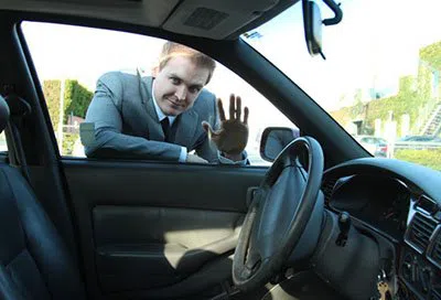 Super Locksmith Services Los Angeles, CA 310-819-4218 - 29-19