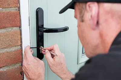 Super Locksmith Services Los Angeles, CA 310-819-4218 Super Locksmith Services Los Angeles, CA 310-819-4218 - 29-2
