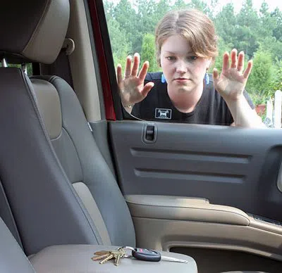 Super Locksmith Services Los Angeles, CA 310-819-4218 - 29-20