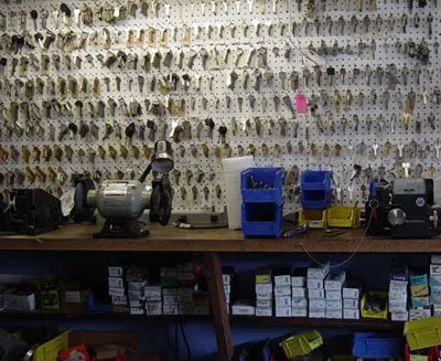 Super Locksmith Services Los Angeles, CA 310-819-4218 - 29-8