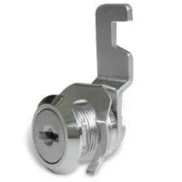 Super Locksmith Services Los Angeles, CA 310-819-4218 - 29-9