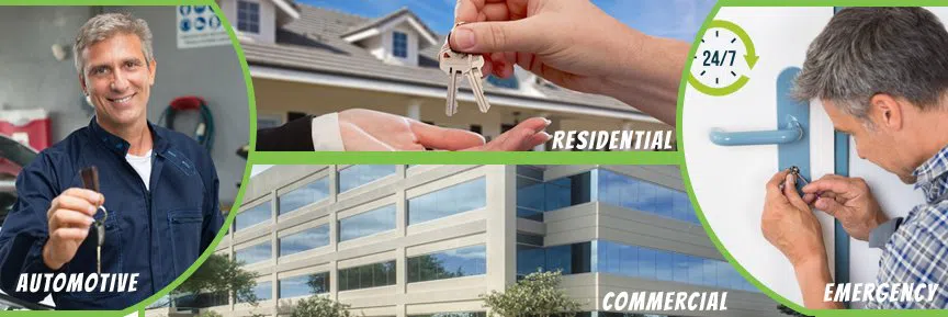 Super Locksmith Services Los Angeles, CA 310-819-4218 - ab-02