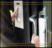Super Locksmith Services Los Angeles, CA 310-819-4218 - about2