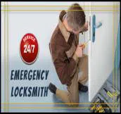 Super Locksmith Services Los Angeles, CA 310-819-4218 - about4