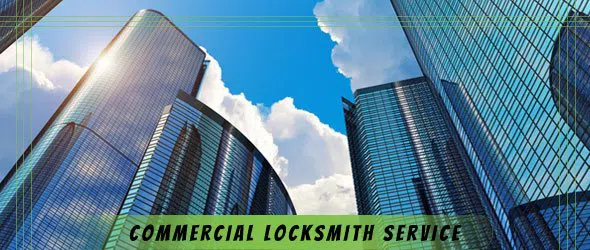 Super Locksmith Services Los Angeles, CA 310-819-4218 - cont-com-01