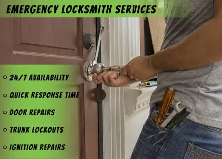 Super Locksmith Services Los Angeles, CA 310-819-4218 - cont-eme