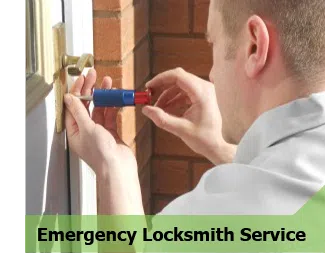 Super Locksmith Services Los Angeles, CA 310-819-4218