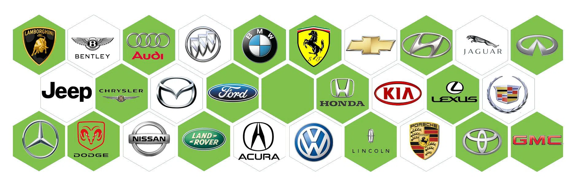 Super Locksmith Services Los Angeles, CA 310-819-4218 - sb-car-brand