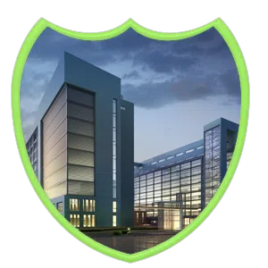 Super Locksmith Services Los Angeles, CA 310-819-4218 - sb-com