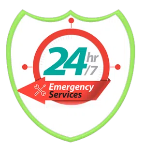 Super Locksmith Services Los Angeles, CA 310-819-4218 - sb-eme