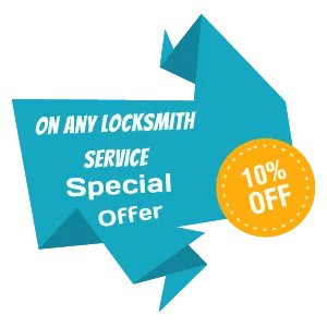 Super Locksmith Services Los Angeles, CA 310-819-4218 - sb-offer