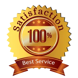 Super Locksmith Services Los Angeles, CA 310-819-4218 - sb-satisfaction